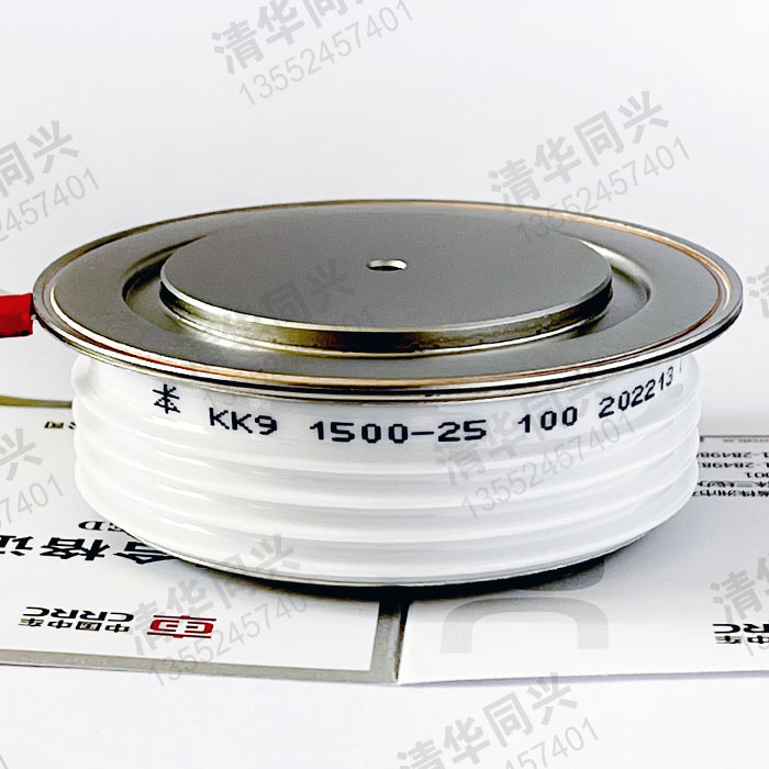 KK9 1500-25